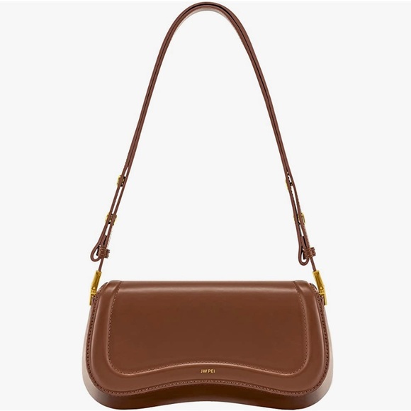 JW PEI Bags Jw Pei Joy Shoulder Bag Poshmark